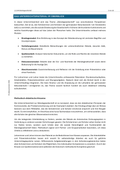 Ständegesellschaft - Unterrichtsreihe SEK I