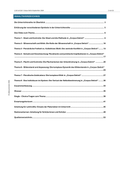 Juli Zeh: Corpus Delicti - Gegenwartsliteratur