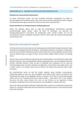 Form- und Strukturanalyse im Kunstunterricht - Unterrichtsmaterial
