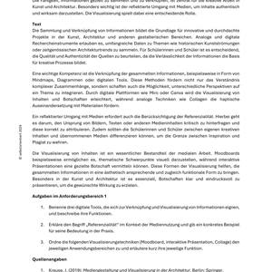 AIDA-Formel & Zielgruppenanalyse - Kommunikationsdesign