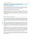 Nachhaltige Architektur, Produktdesign und urbane Konzepte