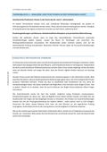 Unterrichtsreihe „Körper in der Kunst“ - Proportionen, Aufbau und Ausdruck des menschlichen Körpers
