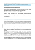 Manipulation in Bildmedien: Werbung & Social Media - Unterrichtsmaterial