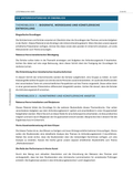 Rebecca Horn: Kunst im Dialog von Körper und Technik