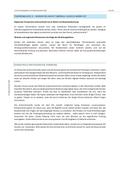 Strahlungsbilanz und Klimazonen - Unterrichtsreihe SEK II