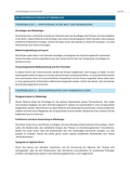 Webdesign im Kunstunterricht - UX-Design