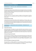 Lagerstättenbildung und Förderung nichtregenerativer Rohstoffe - Unterrichtsreihe SEK II