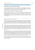 Lagerstättenbildung und Förderung nichtregenerativer Rohstoffe - Unterrichtsreihe SEK II