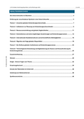 Globale Entwicklungsdisparitäten und Verflechtungen - Unterrichtsreihe