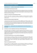 Globale Entwicklungsdisparitäten und Verflechtungen - Unterrichtsreihe
