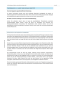 Siedlung und Wohnen - Unterrichtsreihe SEK II