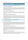 Unterrichtsreihe: Ausstellungsgestaltung & Veranstaltungen