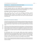 Unterrichtsreihe: Ausstellungsgestaltung & Veranstaltungen