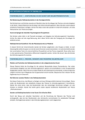 Selbstpräsentation in der Kunst - Unterrichtsreihe SEK II