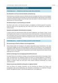 Inszenierung: Individuum und Ideal in der Kunst - Unterrichtsreihe