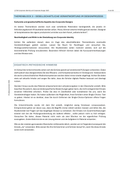 Corporate Identity und Corporate Design - Unterrichtsreihe