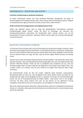 Grafik im Fach Kunst analysieren und verstehen - Unterrichtsreihe