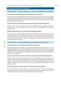 Kunst und Medien im Wandel - Unterrichtsreihe
