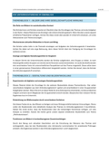 Kommunikation in künstlerischen und medialen Welten
