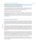 Kommunikation in künstlerischen und medialen Welten