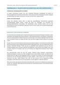 Teilchen in Feldern: Elektrische und magnetische Felder