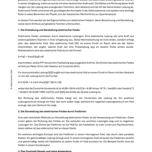 Klassische Wellen: Federpendel, mechanische harmonische Schwingungen und Wellen - Unterrichtsreihe