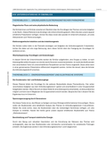 Elektrodynamik - Unterrichtsmaterial SEK II