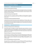 Strahlung: Spektrum der elektromagnetischen Strahlung & Geiger-Müller-Zählrohr - Unterrichtsmaterial