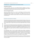 Schwingungen und Resonanz | Schwingungstheorie - Unterrichtsreihe
