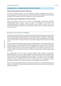 Optische Abbildungen - Unterrichtsreihe