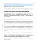 Fußball und Wirtschaft - Exkurs im Fach Politik & Wirtschaft