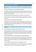 Unterrichtsreihe Maya-Kultur - Geschichte
