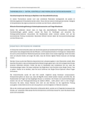 Ethische Fragen im Unterricht - Unterrichtsreihe SEK II