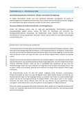 Rousseaus Gesellschaftsvertrag: Philosophie und Praxis - Unterrichtsreihe Ethik