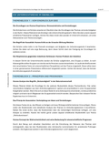 Hume: Erkenntnistheoretische Grundlagen der Wissenschaften