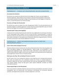 Ressourcen erschließen & Klimawandel verstehen – Sparpaket Geographie SEK I