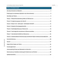 Erschließung und Abbau von Ressourcen – Komplettes Unterrichtsmaterial Sparpaket