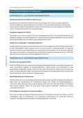 Erschließung und Abbau von Ressourcen – Komplettes Unterrichtsmaterial Sparpaket