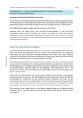 Mensch-Umwelt-Beziehungen in den Tropen – Geographie-Sparpaket mit Reihe, Präsentation & Lernheft