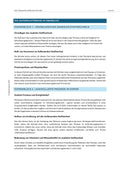 Stoffwechsel verstehen – XXL-Sparpaket Assimilation & Dissimilation