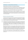 Stoffwechsel verstehen – XXL-Sparpaket Assimilation & Dissimilation