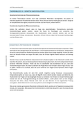 Zellteilung, Zelldifferenzierung und Morphogenese - Pflanzenentwicklung