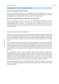 Humanethologie - Unterrichtsreihe SEK II