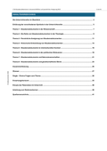 Glaubensdokumente in wissenschaftlicher und persönlicher Aneignung