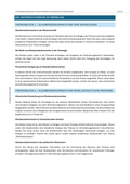Glaubensdokumente in wissenschaftlicher und persönlicher Aneignung
