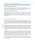 Glaubensdokumente in wissenschaftlicher und persönlicher Aneignung