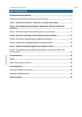 Non-Fungible Tokens (NFTs) & Blockchain-Technologie - Unterrichtsreihe