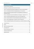 Unterrichtsreihe: Kreuzigung Jesu: Historische Fakten, Theologische Deutungen, Interreligiöse Perspektiven