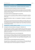 Unterrichtsreihe: Kreuzigung Jesu: Historische Fakten, Theologische Deutungen, Interreligiöse Perspektiven