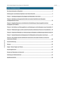 Unterrichtsreihe „Stilwandel in der Kunst: Soziale Netzwerke und ästhetische Normen“